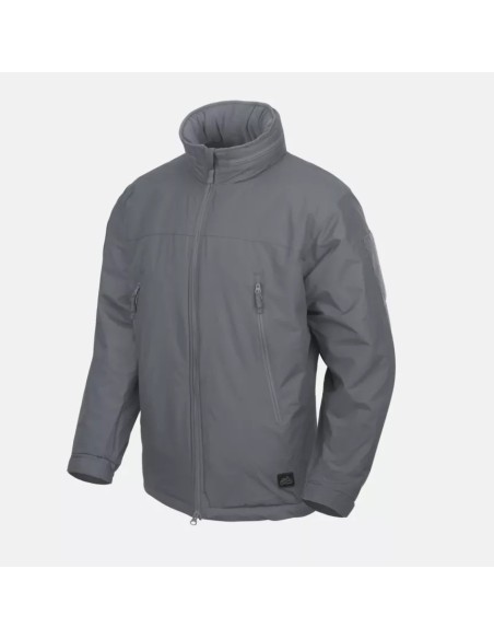Helikon-Tex Level 7 Jakk - Nailon (erinevad värvid)