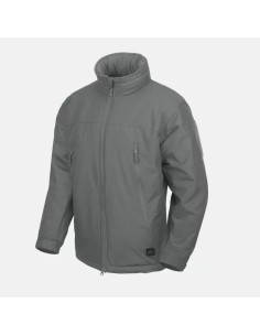 Helikon-Tex Level 7 Jakk - Nailon (erinevad värvid)
