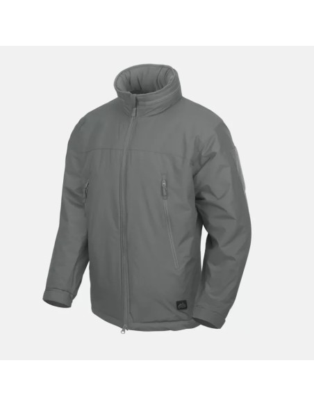 Helikon-Tex Level 7 Jakk - Nailon (erinevad värvid)