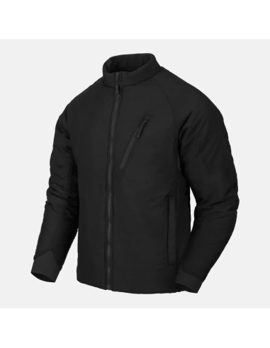 Helikon-Tex Wolfhound Jakk - Windpack® Nailon (erinevad värvid)