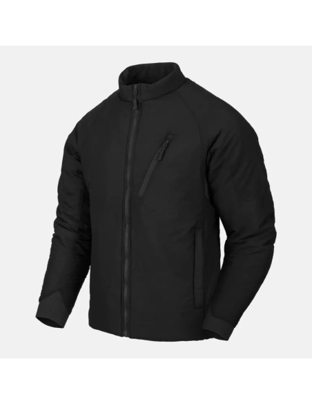 Helikon-Tex Wolfhound Jakk - Windpack® Nailon (erinevad värvid)