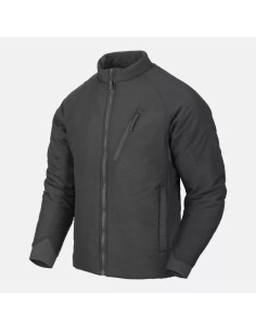 Helikon-Tex Wolfhound Jakk - Windpack® Nailon (erinevad värvid)