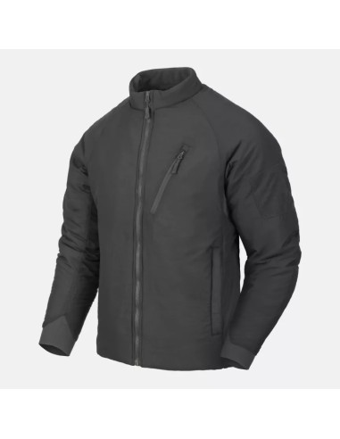 Helikon-Tex Wolfhound Jakk - Windpack® Nailon (erinevad värvid)