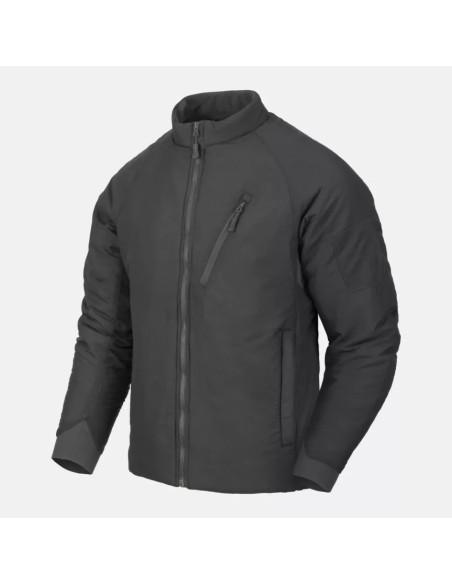 Helikon-Tex Wolfhound Jakk - Windpack® Nailon (erinevad värvid)