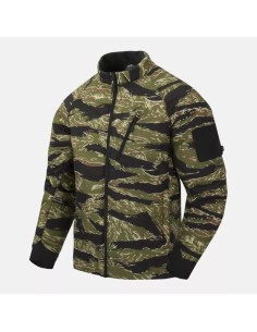 Helikon-Tex Wolfhound Jakk - Windpack® Nailon (erinevad värvid)