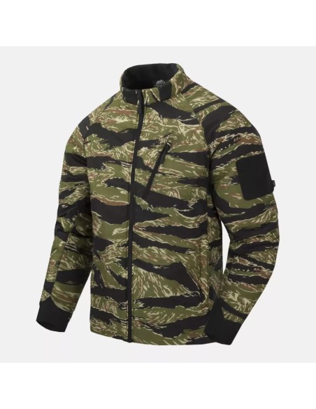 Helikon-Tex Wolfhound Jakk - Windpack® Nailon (erinevad värvid)