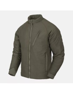 Helikon-Tex Wolfhound Jakk - Windpack® Nailon (erinevad värvid)