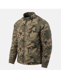 Helikon-Tex Wolfhound Jakk - Windpack® Nailon (erinevad värvid)