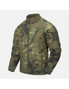 Helikon-Tex Wolfhound Jakk - Windpack® Nailon (erinevad värvid)