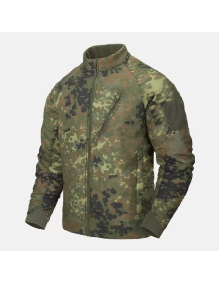 Helikon-Tex Wolfhound Jakk - Windpack® Nailon (erinevad värvid)