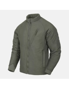 Helikon-Tex Wolfhound Jakk - Windpack® Nailon (erinevad värvid)