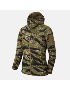 Helikon-Tex Women's Wolfhound Hoodie Jacket - Windpack® Nylon (various colors)