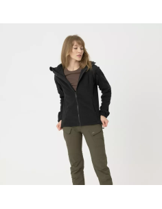 Helikon-Tex Women's Cumulus Fleece (various colors)