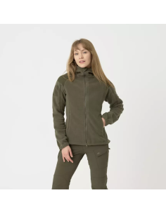 Helikon-Tex Women's Cumulus Fleece (various colors)