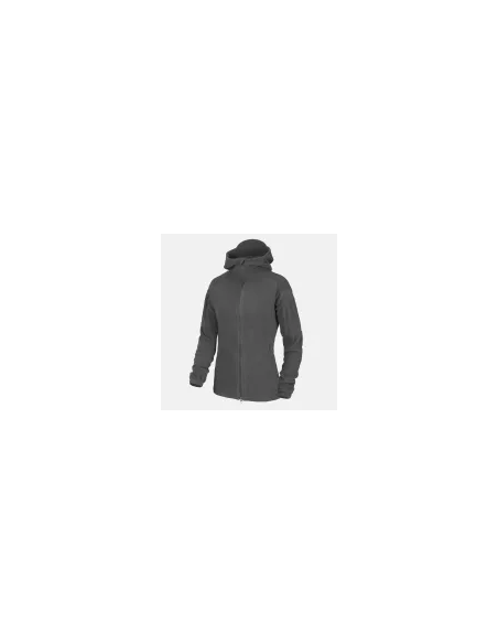Helikon-Tex Women's Cumulus Fleece (various colors)