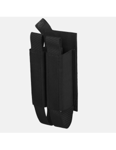 Helikon-Tex Double Rifle Magazine Insert Polyester (various colors)