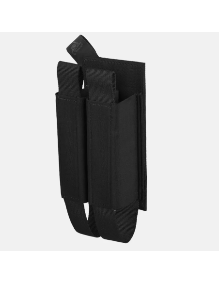 Helikon-Tex Kahekordne Vintpüssi Salveki Insert Polüester (erinevad värvid)