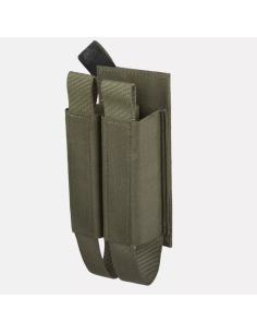Helikon-Tex Double Rifle Magazine Insert Polyester (various colors)
