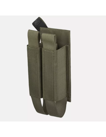 Helikon-Tex Double Rifle Magazine Insert Polyester (various colors)