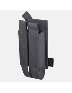 Helikon-Tex Double Rifle Magazine Insert Polyester (various colors)