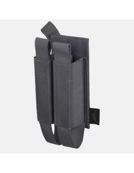 Helikon-Tex Double Rifle Magazine Insert Polyester (various colors)