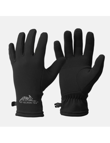 Helikon-Tex Trekker Gloves (various colors)