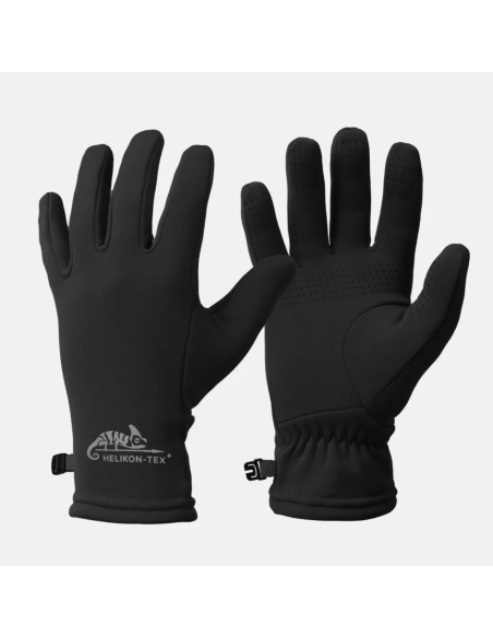 Helikon-Tex Trekker Gloves (various colors)