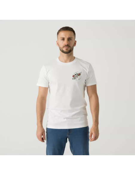 Helikon-Tex T-shirt (Come and take it) Cotton (various colors)