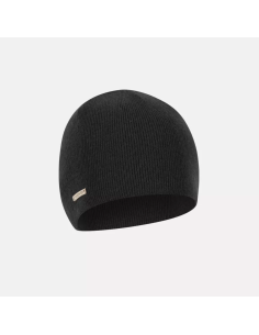 Helikon-Tex Urban Beanie Cap Merino Wool (various colors)