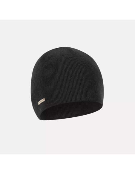 Helikon-Tex Urban Beanie Cap Merino Wool (various colors)