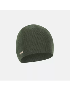 Helikon-Tex Urban Beanie Müts Meriinovillast (erinevad värvid)