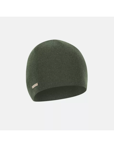 Helikon-Tex Urban Beanie Cap Merino Wool (various colors)
