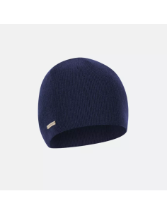 Helikon-Tex Urban Beanie Müts Meriinovillast (erinevad värvid)