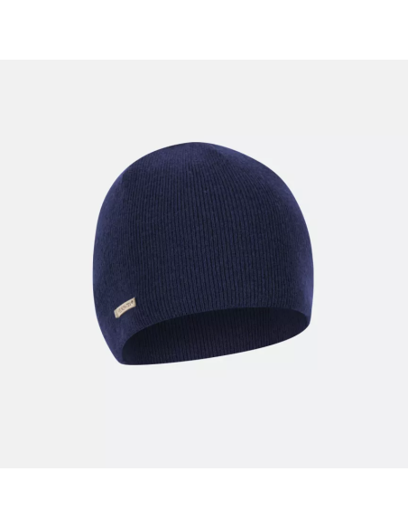 Helikon-Tex Urban Beanie Müts Meriinovillast (erinevad värvid)