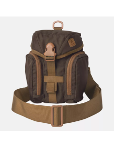 Helikon-Tex Essential Kitbag Cordura® (various colors)