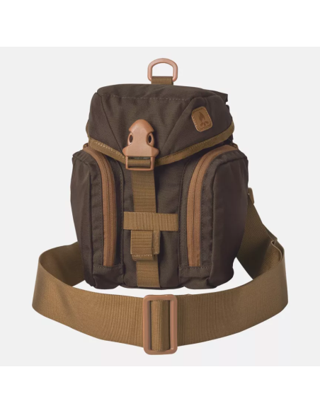 Helikon-Tex Essential Kitbag Cordura® (erinevad värvid)