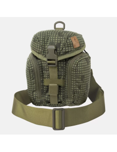 Helikon-Tex Essential Kitbag Cordura® (various colors)
