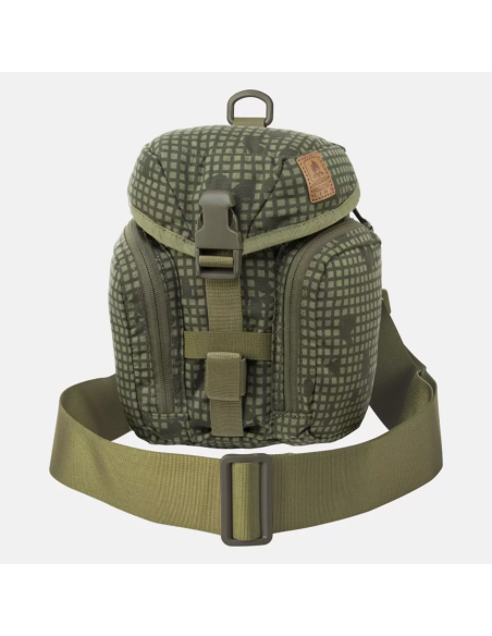 Helikon-Tex Essential Kitbag Cordura® (various colors)