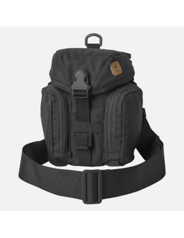 Helikon-Tex Essential Kitbag Cordura® (erinevad värvid)