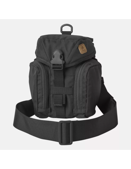 Helikon-Tex Essential Kitbag Cordura® (various colors)