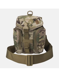Helikon-Tex Essential Kitbag Cordura® (various colors)