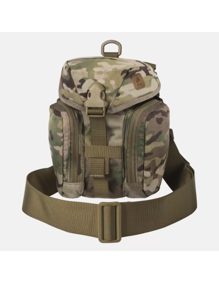 Helikon-Tex Essential Kitbag Cordura® (erinevad värvid)