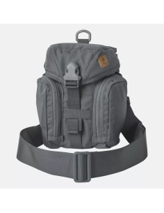Helikon-Tex Essential Kitbag Cordura® (various colors)