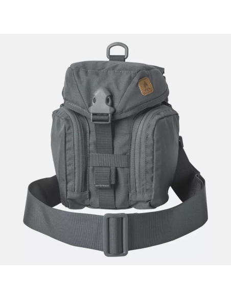 Helikon-Tex Essential Kitbag Cordura® (various colors)