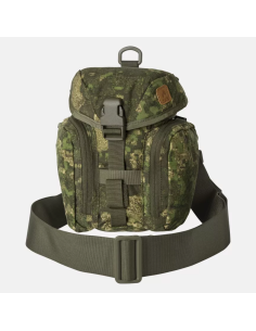 Helikon-Tex Essential Kitbag Cordura® (various colors)