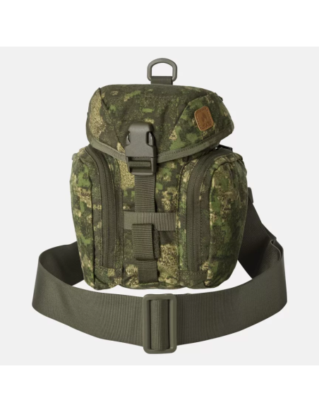 Helikon-Tex Essential Kitbag Cordura® (erinevad värvid)