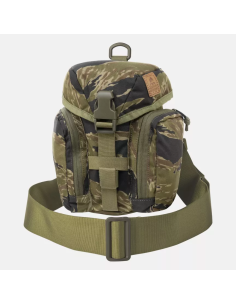 Helikon-Tex Essential Kitbag Cordura® (various colors)