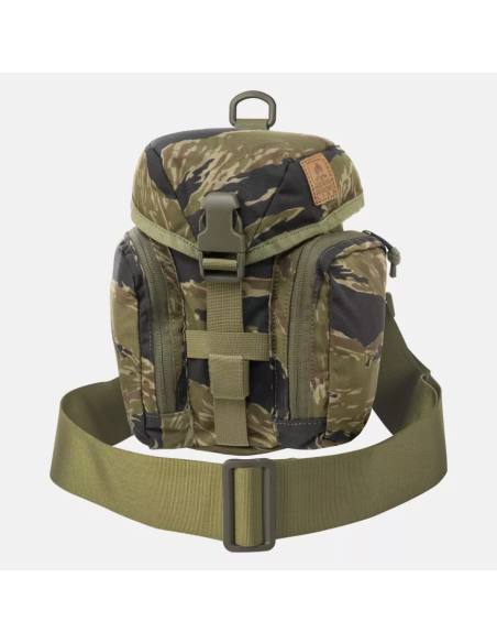 Helikon-Tex Essential Kitbag Cordura® (various colors)