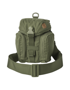 Helikon-Tex Essential Kitbag Cordura® (various colors)