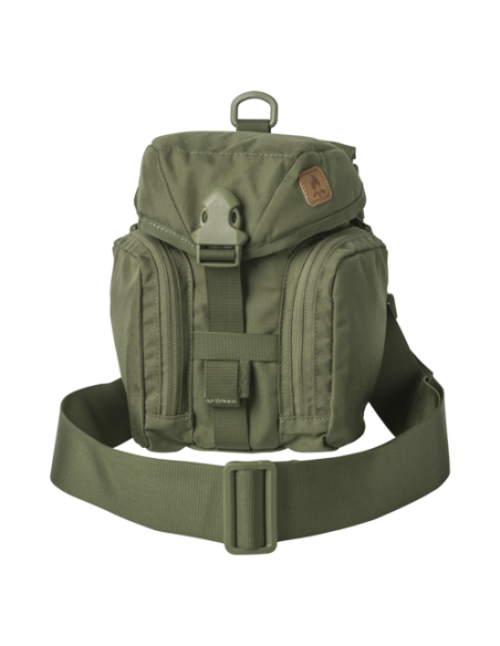 Helikon-Tex Essential Kitbag Cordura® (erinevad värvid)